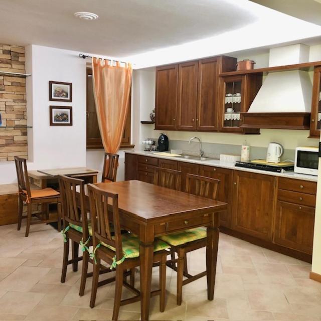 Antea Nuevo Sol Rooms And Breakfast San Pellegrino Terme Extérieur photo